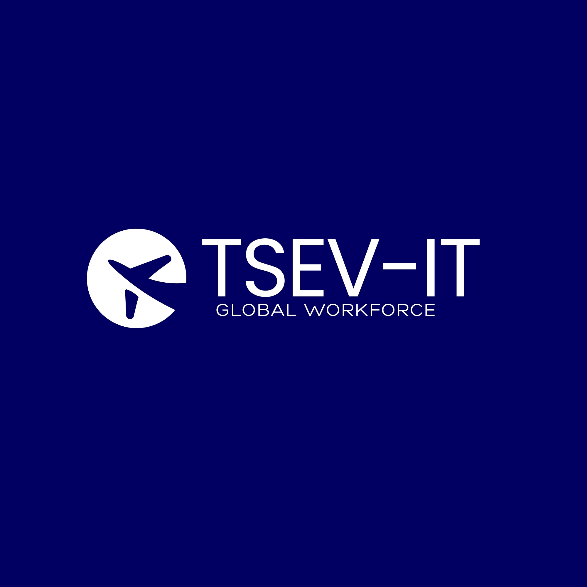 TSEV-IT — Global Workforce